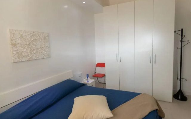 Guggenheim Guest House