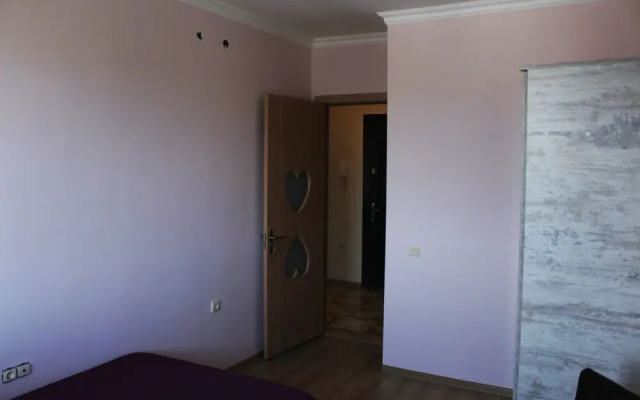 Apartment DIRSI 3