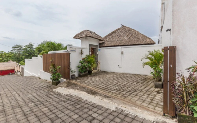 Villa Leelavadee