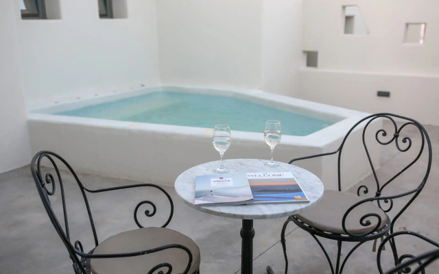 La Maltese Estate