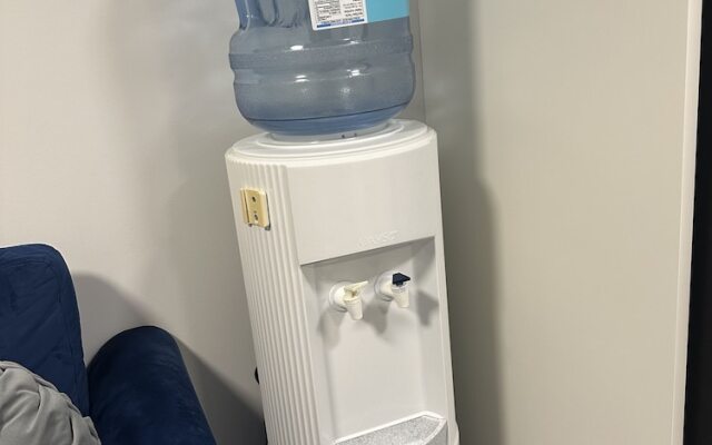 Global Family Canada