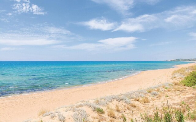 Amazing Apartment in Ferrandina With 2 Bedrooms and Wifi
