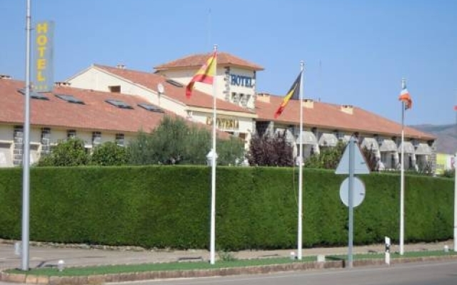 Calatayud
