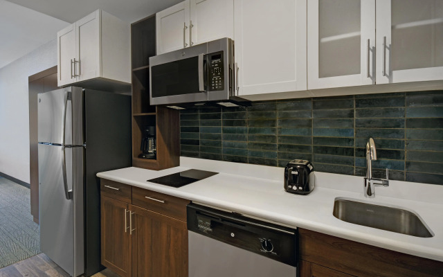 Staybridge Suites Houston Galleria Area by IHG