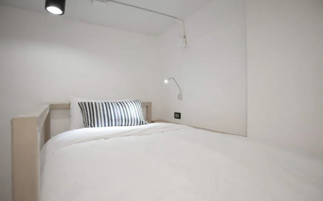 Vive Silom Hotel Bangkok