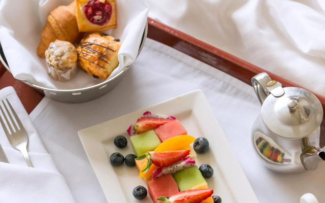 RACV Healesville Country Club & Resort