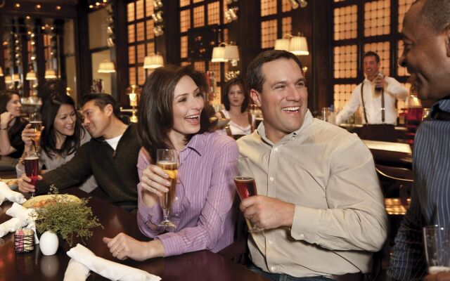 River City Casino & Hotel