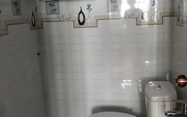 Khach San Truong Thinh