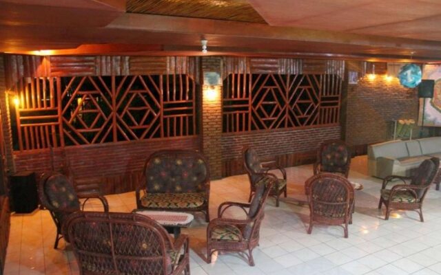 Anju Cottage