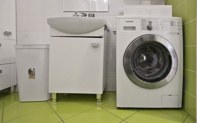 Ochota Bitwy Warszawskiej