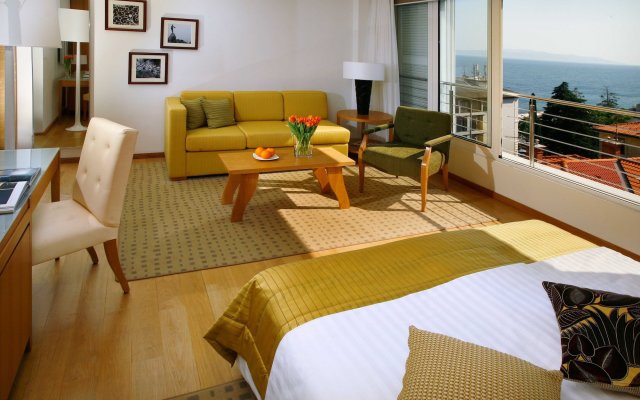 Astoria Hotel Opatija****