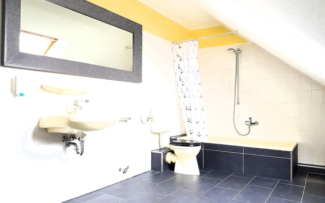 Hostel 2 Hannover-Laatzen