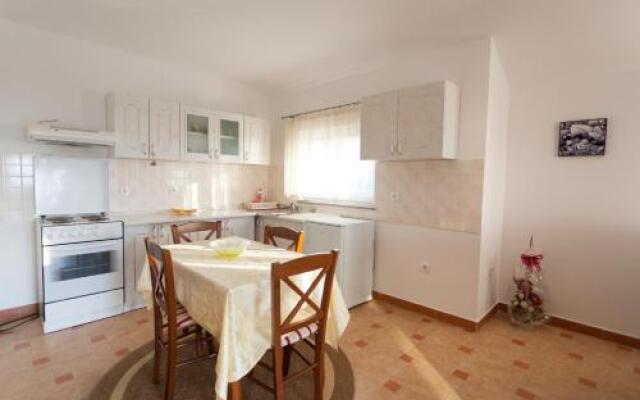 Haus Jadranka