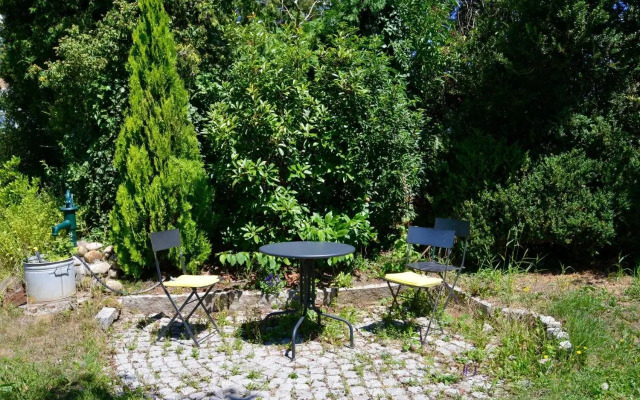 Sommer 81 - bed & breakfast