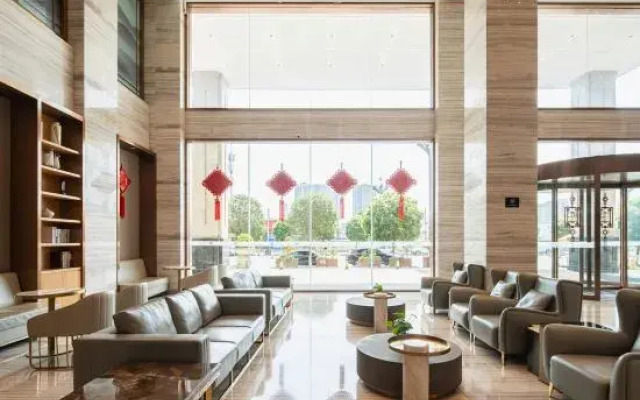 Gasda Hotel
