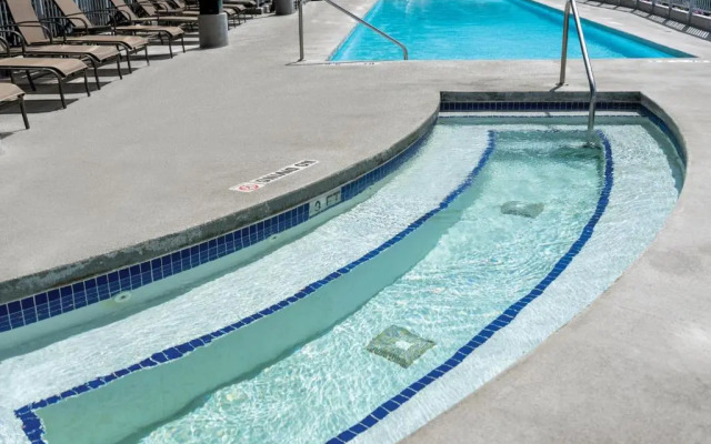 Worldmark By Wyndham