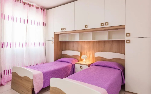 Belvilla by OYO Malaspina