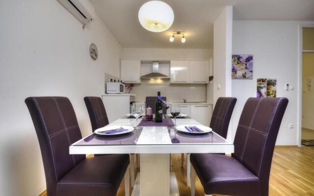 Apartments Lavanda