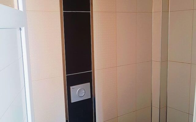Ata Apart Otel