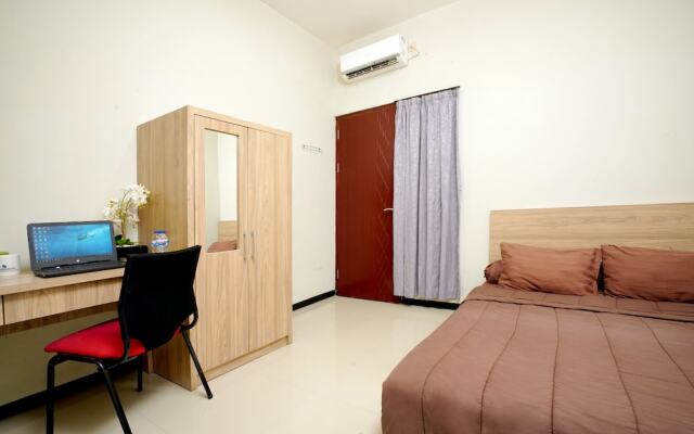 Dparagon Songgolangit