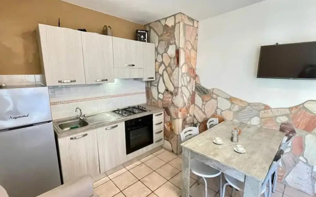 Appartment Lavigna Fully Furnished