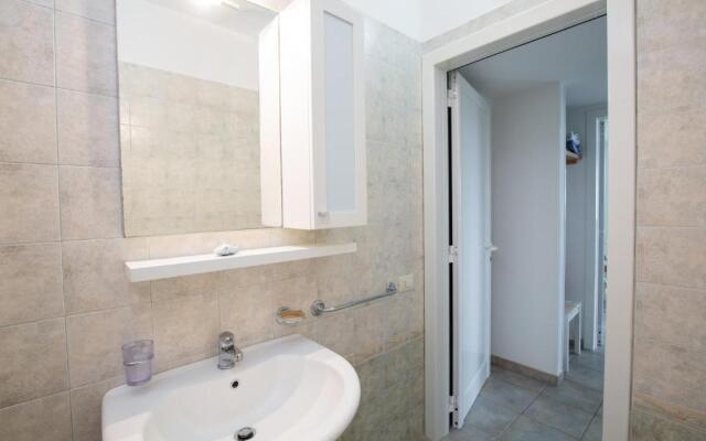 Residenza del Timo