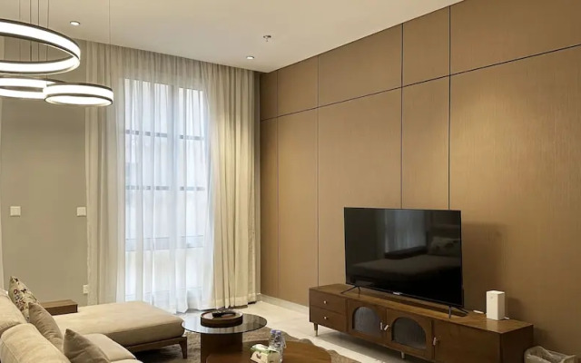 Kease Ar Rabi D6-1 Royal Design GZ63