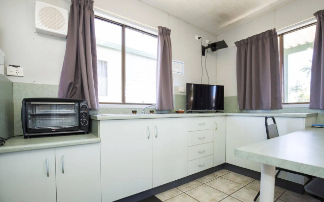 Secura Lifestyle The Lakes Townsville