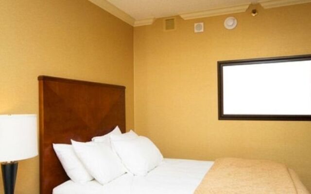 Affittacamere Happen in Florence