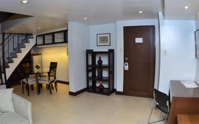 ZEN Premium Eastwood QC (ZEN Safety Assurance)