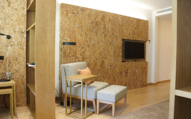 Neya Porto Hotel
