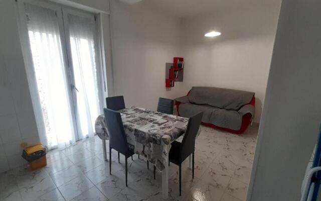 Casa Nerea - Appartamento Apartment
