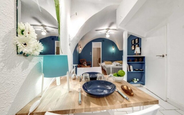 La Suite D'olivier, City Center