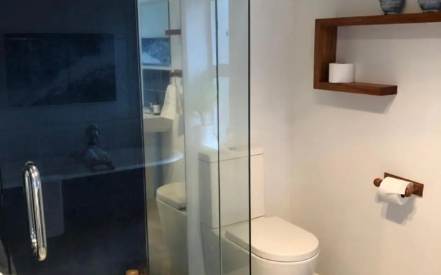 Westown Studio (Adults Only)