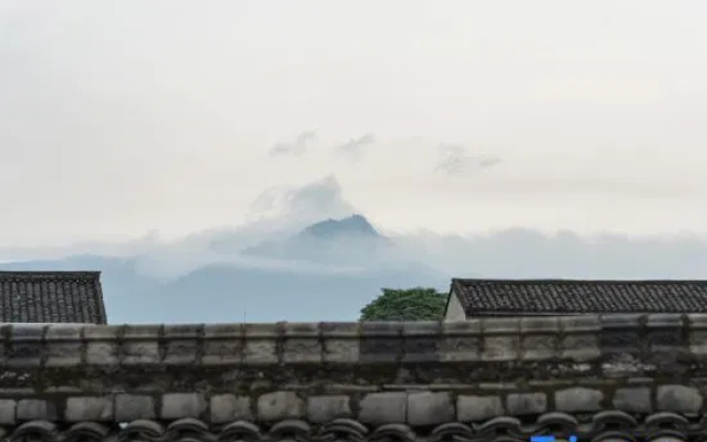 Jinyue Yuanlai Guesthouse
