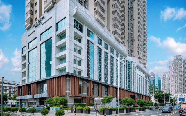 hotelImage