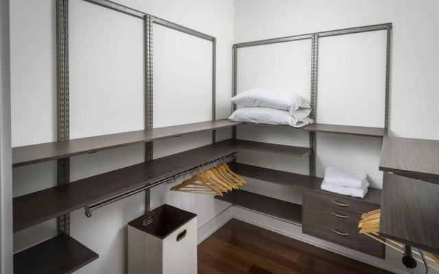 Kasa Philadelphia Apartments