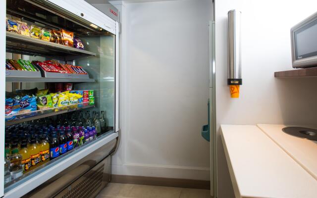 Holiday Inn Express Exeter East by IHG