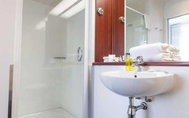 Quest Invercargill Serviced Apartments
