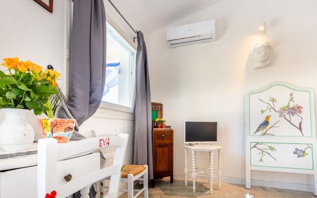 Villino Plemmirio - Residence Plemmirio