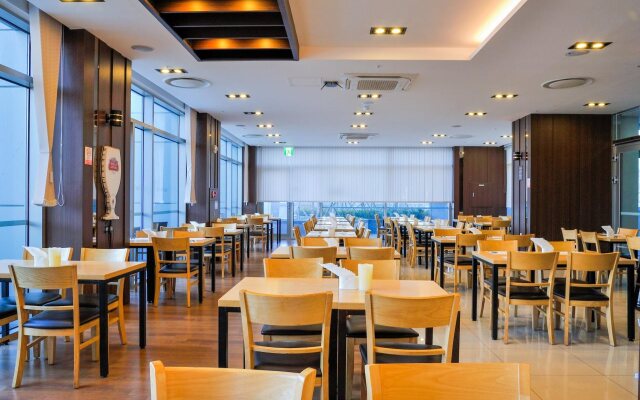 Felix by STX Hotel & Suite