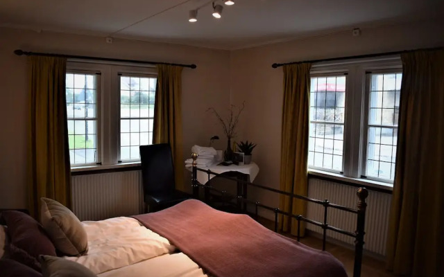 Torups Gästgivaregård