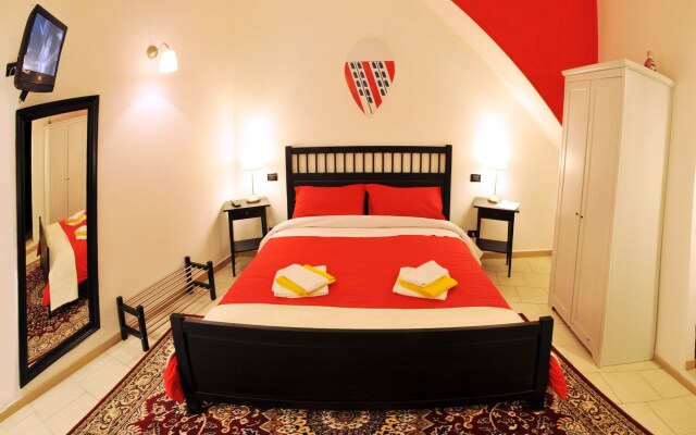 La Disfida di Barletta