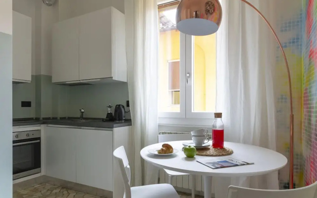 Everyday Apartments - Corte Petroni