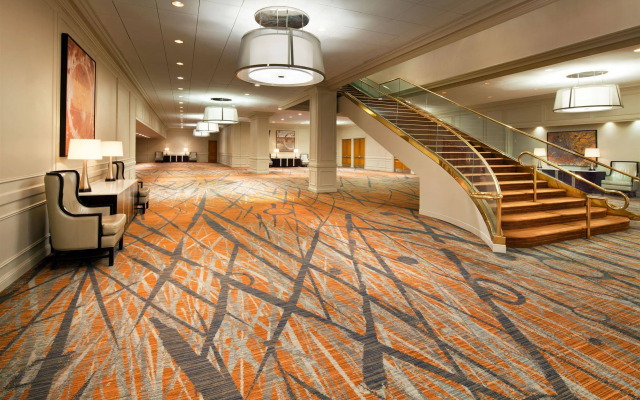 The Westin Galleria Houston