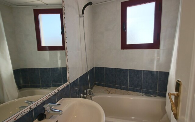 Exclusive Frontline Duplex Penthouse: Best View!