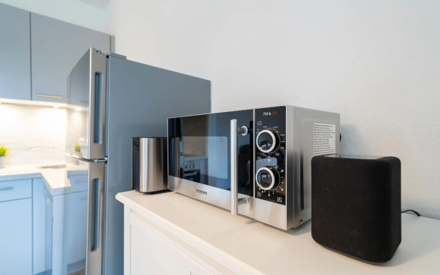 Alte Bergstraße 6 Sehnsucht