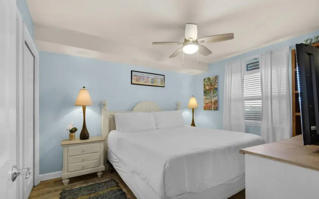 Pelican Isle 411