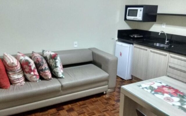 Soratur Hotel & Coworking