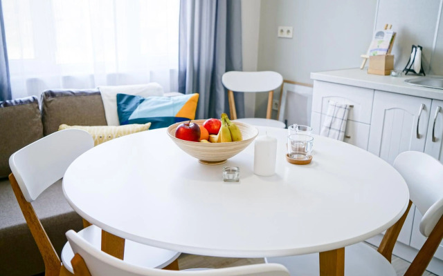 So Close Kapana - 2 Rooms Central Apartments